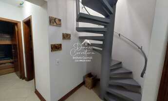 Imagem 6: 3 dormitórios, 1 suítes, 1 vaga na garagem, 150M² de Área Construída, 150M² de Área Total