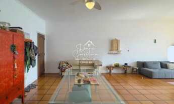 Imagem 4: Frente mar total nas Asturias à venda: 3 quartos, 1 suíte, 2 salas, 3 banheiros, 1 vaga, 1