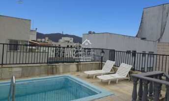 Imagem 3: 3 dormitórios, 1 suítes, 1 vaga na garagem, 150M² de Área Construída, 150M² de Área Total