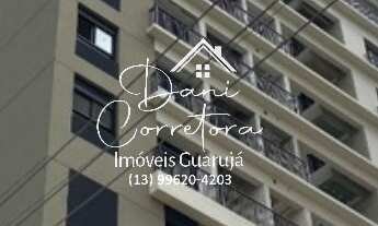 Imagem: Imperdível oportunidade Studio NR Broklin