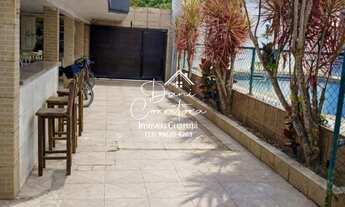 Imagem 4: 5 dormitórios, 5 suíte, 3 vagas na garagem