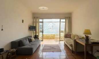 Imagem 3: Frente mar total nas Asturias à venda: 3 quartos, 1 suíte, 2 salas, 3 banheiros, 1 vaga, 1