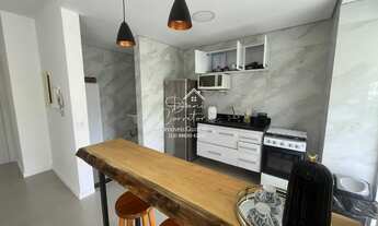 Imagem: Aluguel apartamento com lazer Astúrias