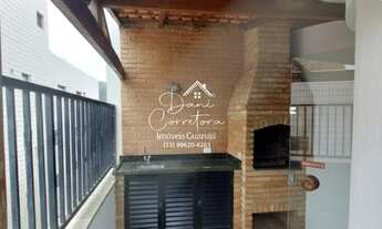 Imagem 4: 3 dormitórios, 1 suítes, 1 vaga na garagem, 150M² de Área Construída, 150M² de Área Total