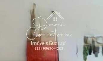 Imagem 5: Frente mar total nas Asturias à venda: 3 quartos, 1 suíte, 2 salas, 3 banheiros, 1 vaga, 1