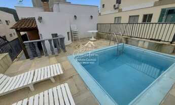 Imagem 2: 3 dormitórios, 1 suítes, 1 vaga na garagem, 150M² de Área Construída, 150M² de Área Total