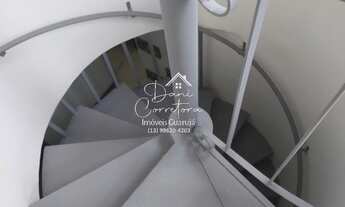 Imagem 5: 3 dormitórios, 1 suítes, 1 vaga na garagem, 150M² de Área Construída, 150M² de Área Total