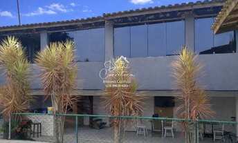 Imagem 2: 5 dormitórios, 5 suíte, 3 vagas na garagem