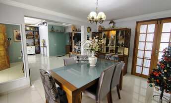 Imagem: Imperdível Casa à venda em Guarujá-SP