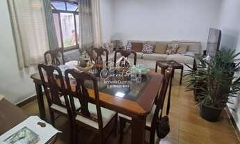 Imagem 6: 3 dormitórios, 1 suítes, 3 vagas na garagem, 160M² de Área Construída