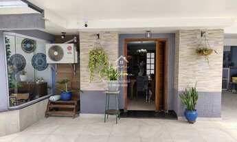 Imagem 6: Imperdível: Casa à venda em Guarujá-SP, Guaiúba! Bem próxima ao Tombo com 3 quartos, 1 suí