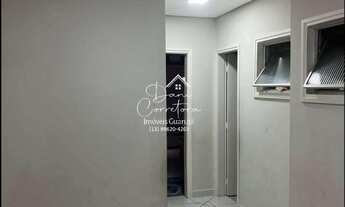 Imagem 7: 3 dormitórios, 1 suítes, 3 banheiro, 2 vagas na garagem, 87M² de Área Construída