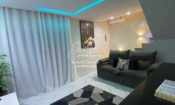 Imagem 4: 3 dormitórios, 1 suítes, 3 banheiro, 2 vagas na garagem, 87M² de Área Construída