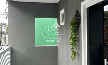 Imagem: 3 dormitórios, 1 suítes, 3 banheiro, 2