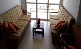 Imagem: Pitangueiras 3 dormitórios Varanda Gourmet