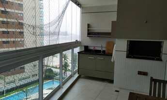 Imagem 2: 3 dormitórios, 1 suítes, 2 vagas na garagem, 157M² de Área Construída