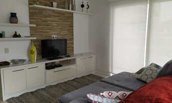 Imagem 3: 3 dormitórios, 1 suítes, 2 vagas na garagem, 157M² de Área Construída