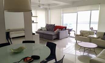 Imagem: 3 dormitórios, 1 suítes, 2 vagas na garagem