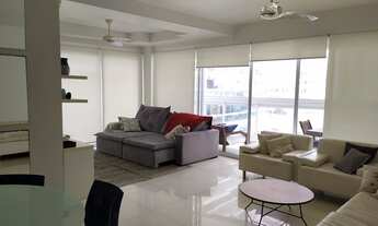 Imagem 5: 3 dormitórios, 1 suítes, 2 vagas na garagem, 157M² de Área Construída