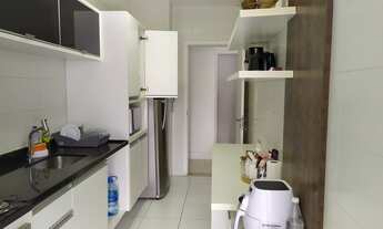 Imagem 7: 3 dormitórios, 1 suítes, 2 vagas na garagem, 157M² de Área Construída