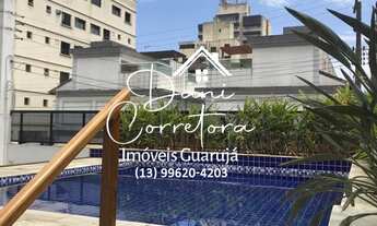 Imagem: Cobertura de Luxo à Venda no Jardim Las