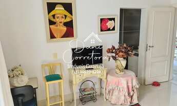 Imagem 7: 6 dormitórios, 6 suíte, 3 vagas na garagem, 520M² de Área Construída