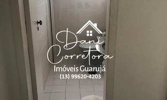 Imagem 5: Cobertura de Luxo à Venda no Jardim Las Palmas, Guarujá-SP: 3 quartos, 2 suítes, 2 salas