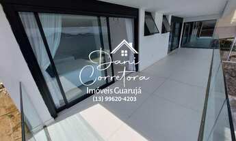 Imagem 5: 6 dormitórios, 6 suíte, 8 banheiro, 5 vagas na garagem, 1000M² de Área Construída