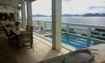 Imagem: Excelente Casa no Condomínio Península!!!