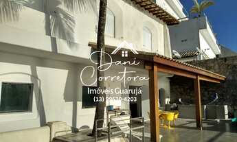 Imagem: 3 dormitórios, 3 suíte, 4 banheiro, 3