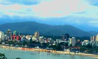 Imagem 4: Excelente Casa no Condomínio Península!!!