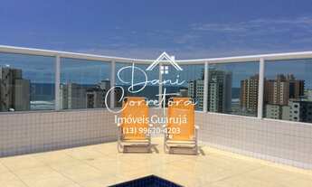 Imagem: 3 dormitórios, 2 suíte, 3 vagas na garagem