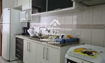 Imagem 4: 2 dormitórios, 1 suítes, 1 vaga na garagem, 80M² de Área Construída