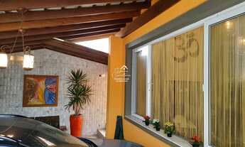 Imagem 3: 4 dormitórios, 3 suíte, 4 banheiro, 2 vagas na garagem, 334M² de Área Construída