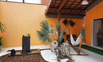 Imagem 3: 3 dormitórios, 1 suítes, 7 vagas na garagem, 249M² de Área Construída