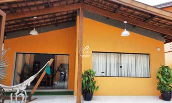 Imagem: 3 dormitórios, 1 suítes, 7 vagas na garagem