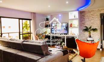 Imagem 2: 4 dormitórios, 2 suíte, 5 banheiro, 2 vagas na garagem, 160M² de Área Construída