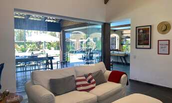 Imagem: Linda e charmosa casa no Pernambuco