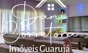 Imagem 5: 4 dormitórios, 2 suíte, 5 banheiro, 2 vagas na garagem, 160M² de Área Construída