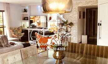 Imagem 7: 4 dormitórios, 2 suíte, 5 banheiro, 2 vagas na garagem, 160M² de Área Construída