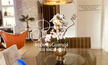 Imagem 6: 4 dormitórios, 2 suíte, 5 banheiro, 2 vagas na garagem, 160M² de Área Construída