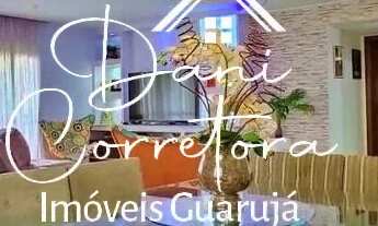 Imagem 4: 4 dormitórios, 2 suíte, 5 banheiro, 2 vagas na garagem, 160M² de Área Construída