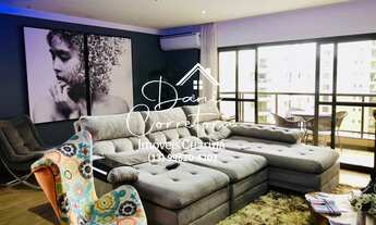 Imagem: 4 dormitórios, 2 suíte, 5 banheiro, 2