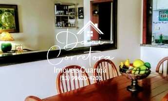 Imagem 3: 2 dormitórios, 1 suítes, 1 vaga na garagem, 80M² de Área Construída