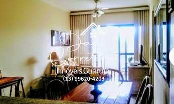 Imagem 4: 2 dormitórios, 1 suítes, 1 vaga na garagem, 80M² de Área Construída