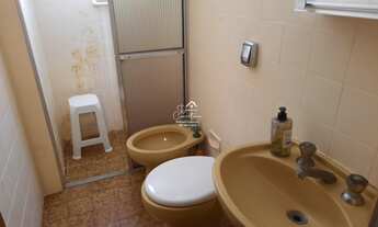 Imagem 5: 2 dormitórios, 2 banheiro, 1 vaga na garagem, 83M² de Área Construída