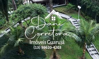 Imagem 3: 4 dormitórios, 4 suíte, 4 vagas na garagem, 255M² de Área Construída