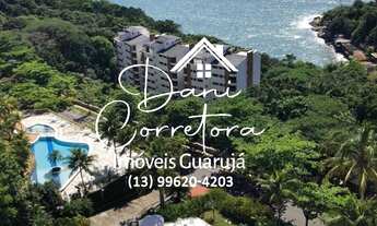 Imagem 2: 4 dormitórios, 4 suíte, 4 vagas na garagem, 255M² de Área Construída