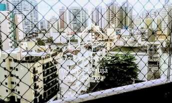 Imagem 5: 2 dormitórios, 1 suítes, 1 vaga na garagem, 80M² de Área Construída