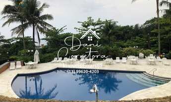 Imagem: 4 dormitórios, 4 suíte, 4 vagas na garagem